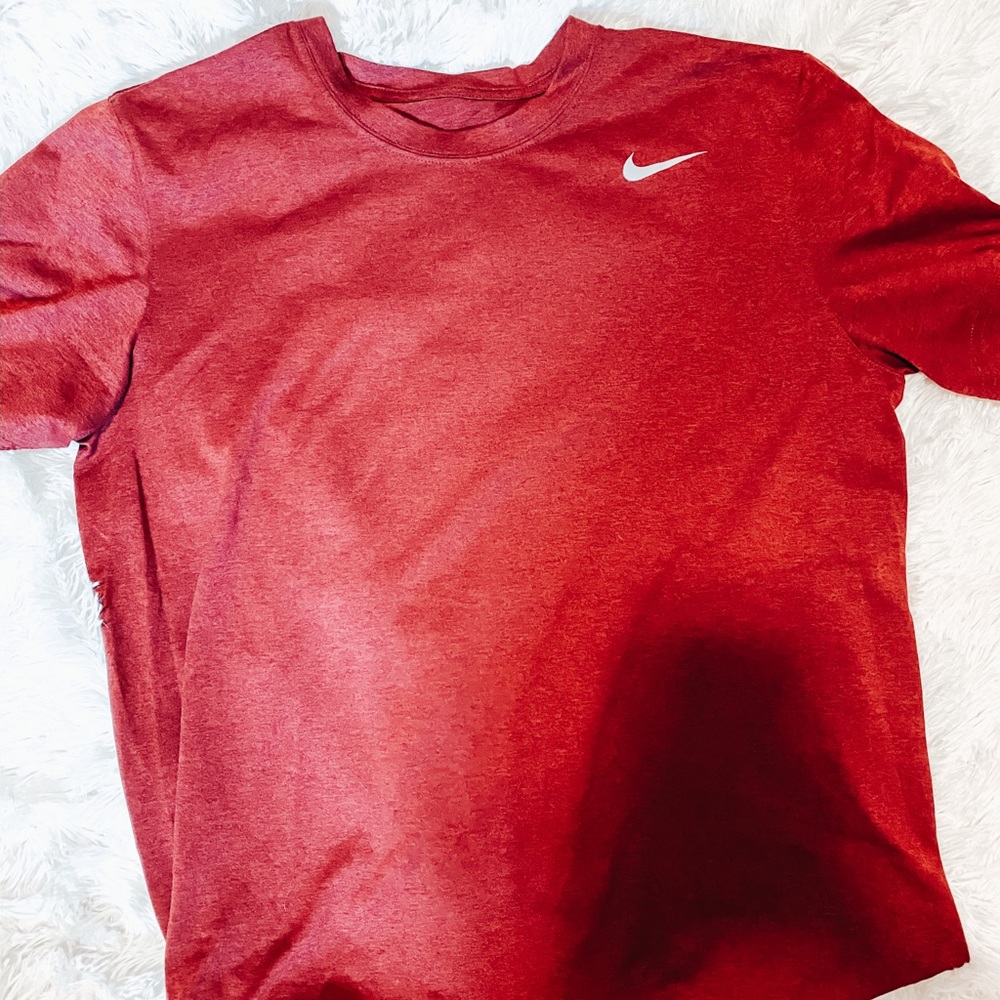 Men’s Nike Dri Fit Legend Tee